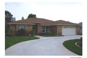 10 Cunningham Dr, New Smyrna Beach, FL 32168, Sold 01/18/19