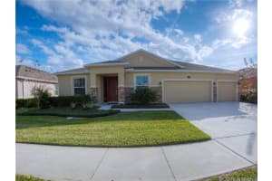 314 Orchard Hill St, DeLand, FL 32724, Sold 05/15/19