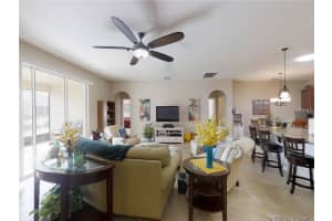 314 Orchard Hill St, DeLand, FL 32724, Sold 05/15/19