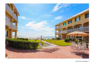 111 N Atlantic Ave, New Smyrna Beach, FL 32169, Sold 02/28/19