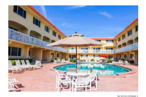 111 N Atlantic Ave, New Smyrna Beach, FL 32169, Sold 02/28/19