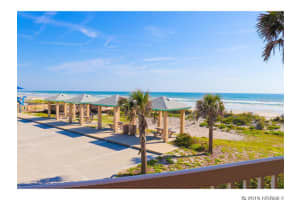 111 N Atlantic Ave, New Smyrna Beach, FL 32169, Sold 02/28/19