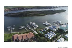 123 Marina Bay Dr, New Smyrna Beach, FL 32169, Sold 07/10/19