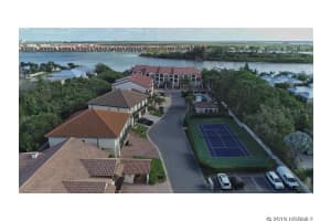123 Marina Bay Dr, New Smyrna Beach, FL 32169, Sold 07/10/19