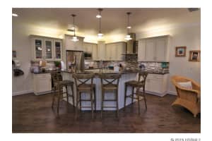 123 Marina Bay Dr, New Smyrna Beach, FL 32169, Sold 07/10/19