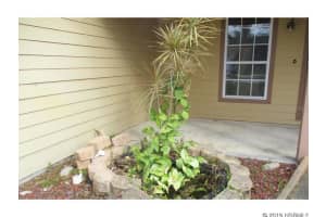 965 Bramble Bush Cir E, Port Orange, FL 32127, Sold 04/05/19