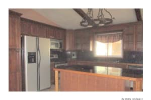 965 Bramble Bush Cir E, Port Orange, FL 32127, Sold 04/05/19