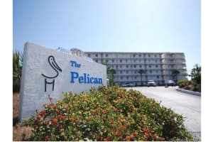 2401 S Atlantic Ave, New Smyrna Beach, FL 32169, Sold 03/14/19