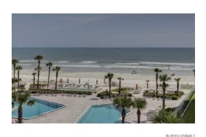 2401 S Atlantic Ave, New Smyrna Beach, FL 32169, Sold 03/14/19