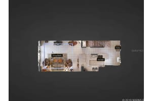 2401 S Atlantic Ave, New Smyrna Beach, FL 32169, Sold 03/14/19