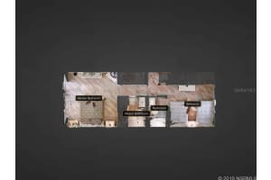 2401 S Atlantic Ave, New Smyrna Beach, FL 32169, Sold 03/14/19