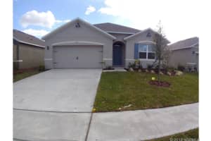 5317 Sandpine Haven Ln, Port Orange, FL 32128, Sold 01/24/19