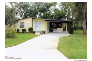562 Cheyenne Dr, Oak Hill, FL 32759, Sold 11/18/19
