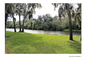 562 Cheyenne Dr, Oak Hill, FL 32759, Sold 11/18/19