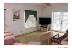 562 Cheyenne Dr, Oak Hill, FL 32759, Sold 11/18/19