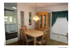 562 Cheyenne Dr, Oak Hill, FL 32759, Sold 11/18/19