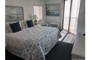 3405 S Atlantic Ave, New Smyrna Beach, FL 32169, Sold 08/16/19