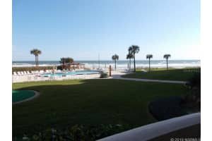 601 N Atlantic Ave, New Smyrna Beach, FL 32169, Sold 02/28/19