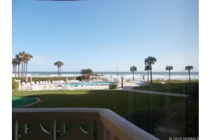 601 N Atlantic Ave, New Smyrna Beach, FL 32169, Sold 02/28/19