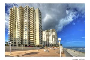 2947 S Atlantic Ave, Daytona Beach, FL 32118, Sold 10/18/19