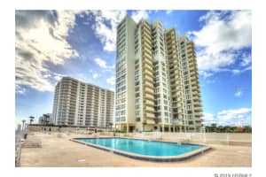 2947 S Atlantic Ave, Daytona Beach, FL 32118, Sold 10/18/19