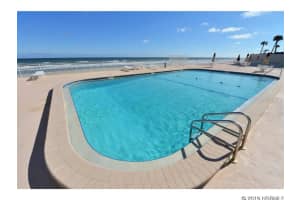 2947 S Atlantic Ave, Daytona Beach, FL 32118, Sold 10/18/19