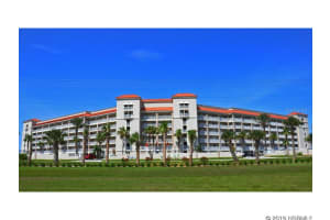 5501 S Atlantic Ave, New Smyrna Beach, FL 32169, Sold 03/01/19