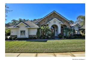 3520 Sonesta Ct, New Smyrna Beach, FL 32168, Sold 04/25/19