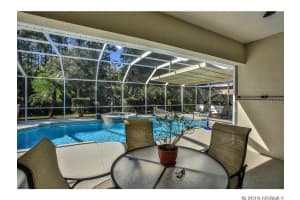 3520 Sonesta Ct, New Smyrna Beach, FL 32168, Sold 04/25/19