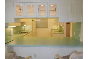 315 Causeway N, New Smyrna Beach, FL 32169, Sold 04/26/19