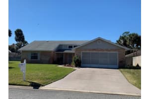 1112 Sunland Rd, Daytona Beach, FL 32114, Sold 02/21/19