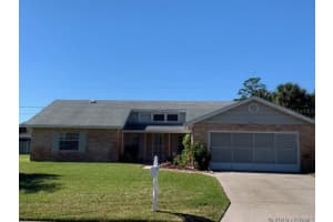 1112 Sunland Rd, Daytona Beach, FL 32114, Sold 02/21/19