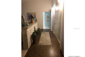 1112 Sunland Rd, Daytona Beach, FL 32114, Sold 02/21/19