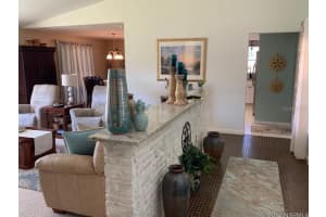 1112 Sunland Rd, Daytona Beach, FL 32114, Sold 02/21/19