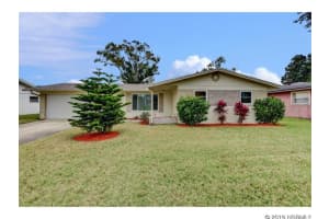 1325 Suwanee Rd, Daytona Beach, FL 32114, Sold 03/08/19