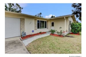 1325 Suwanee Rd, Daytona Beach, FL 32114, Sold 03/08/19