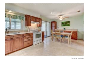 1325 Suwanee Rd, Daytona Beach, FL 32114, Sold 03/08/19