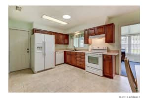 1325 Suwanee Rd, Daytona Beach, FL 32114, Sold 03/08/19