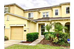 672 Mount Olympus Blvd, New Smyrna Beach, FL 32168, Sold 02/22/19