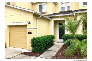 672 Mount Olympus Blvd, New Smyrna Beach, FL 32168, Sold 02/22/19