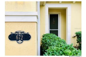 672 Mount Olympus Blvd, New Smyrna Beach, FL 32168, Sold 02/22/19