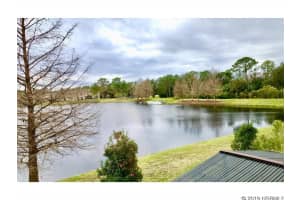 672 Mount Olympus Blvd, New Smyrna Beach, FL 32168, Sold 02/22/19