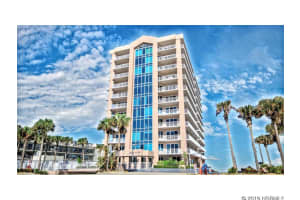 3737 S Atlantic Ave, Daytona Beach, FL 32118, Sold 09/20/19