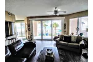 3737 S Atlantic Ave, Daytona Beach, FL 32118, Sold 09/20/19