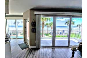 3737 S Atlantic Ave, Daytona Beach, FL 32118, Sold 09/20/19