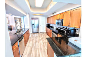 3737 S Atlantic Ave, Daytona Beach, FL 32118, Sold 09/20/19