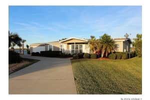 357 Marsh Lndg Dr, Oak Hill, FL 32759, Sold 07/11/19
