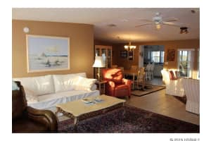 357 Marsh Lndg Dr, Oak Hill, FL 32759, Sold 07/11/19