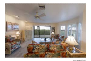 2700 N Peninsula Ave, New Smyrna Beach, FL 32169, Sold 03/22/19
