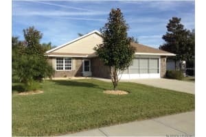 621 Coral Trace Blvd, Edgewater, FL 32132, Sold 04/22/19